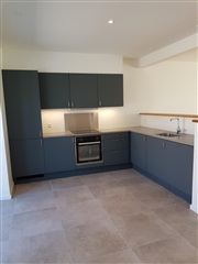 Photo 4. Apartment, Brobjergvej, Roskilde 