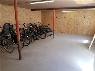 Photo 17. Apartment, Brobjergvej, Roskilde 