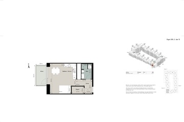 Photo 15. Apartment, Diget, Glostrup 