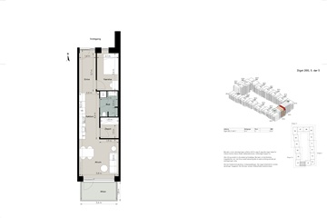 Photo 15. Apartment, Diget, Glostrup 