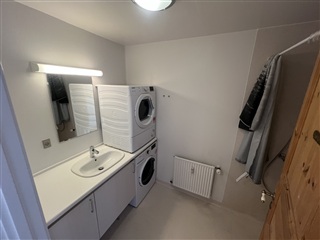 Photo 2. Apartment, St. Sct. Mikkels Gade, Viborg 