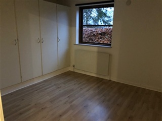 Photo 8. House, Egeparken, Kværndrup 