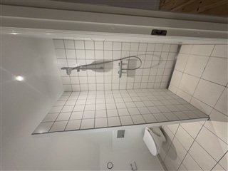 Photo 10. Apartment, Købmagergade, København K 