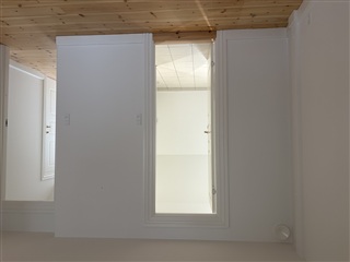 Photo 7. Apartment, Købmagergade, København K 