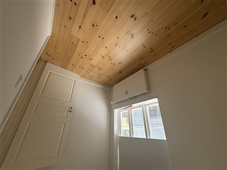 Photo 8. Apartment, Købmagergade, København K 
