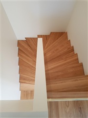 Photo 9. Apartment, Brobjergvej, Roskilde 