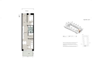 Photo 15. Apartment, Diget, Glostrup 
