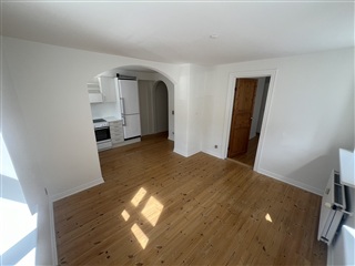 Photo 6. Apartment, St. Sct. Mikkels Gade, Viborg 