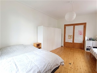 Photo 1. Room, Bispeengen, Frederiksberg 