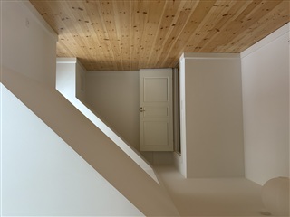 Photo 6. Apartment, Købmagergade, København K 