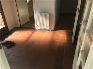 Photo 3. House, Egeparken, Kværndrup 