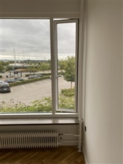 Billede 2. Lejlighed, Rungstedvej, Rungsted Kyst 