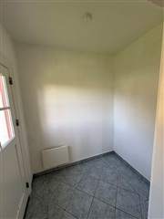 Photo 14. Apartment, Statenevej, Vordingborg 
