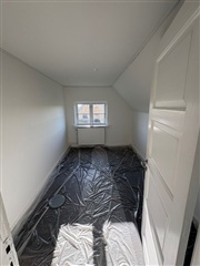 Photo 8. Apartment, Statenevej, Vordingborg 