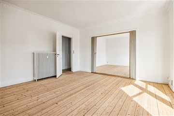 Photo 6. Apartment, Hadsundvej, Aalborg 