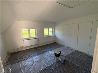 Photo 7. Apartment, Statenevej, Vordingborg 