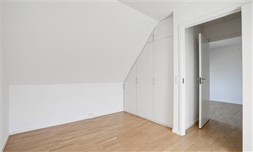 Billede 5. Hus/villa, Skyllebakke Havn, Frederikssund 