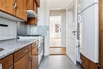Photo 10. Apartment, Hadsundvej, Aalborg 