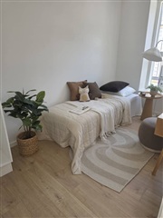 Photo 9. Room, Tommerupgade, Taastrup 
