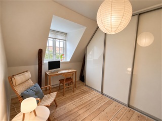 Photo 14. House, Mellemvangen, Brønshøj 