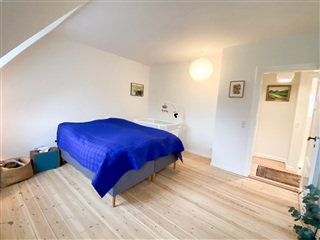 Photo 15. House, Mellemvangen, Brønshøj 