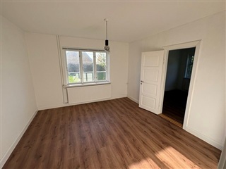 Photo 12. Apartment, Statenevej, Vordingborg 