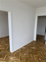 Billede 12. Lejlighed, Rungstedvej, Rungsted Kyst 