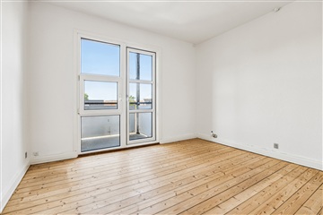 Photo 7. Apartment, Hadsundvej, Aalborg 