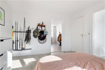 Photo 5. Apartment, Norgesgade, Esbjerg 