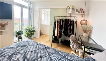 Photo 11. Apartment, Åparken, Horsens 
