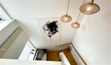 Photo 7. Apartment, Åparken, Horsens 