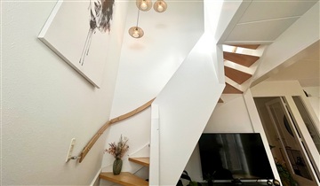 Photo 6. Apartment, Åparken, Horsens 