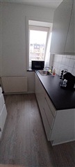 Billede 3. Lejlighed, Norgesgade, Esbjerg 