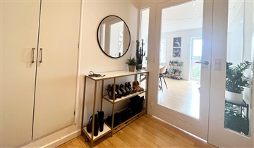 Photo 15. Apartment, Åparken, Horsens 