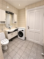 Photo 6. Apartment, Jyllandsgade, Aalborg 