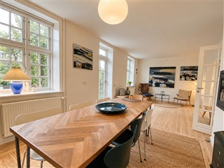 Photo 4. House, Mellemvangen, Brønshøj 