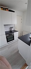 Billede 1. Lejlighed, Norgesgade, Esbjerg 