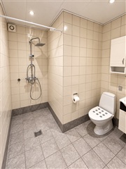 Photo 5. Apartment, Jyllandsgade, Aalborg 