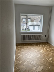Billede 7. Lejlighed, Rungstedvej, Rungsted Kyst 