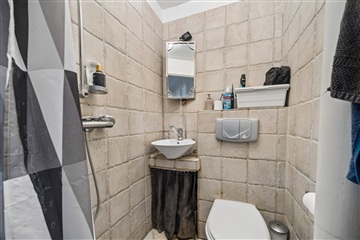 Photo 5. Apartment, Østre Alle, Aalborg 