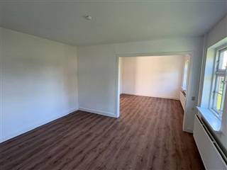 Photo 10. Apartment, Statenevej, Vordingborg 