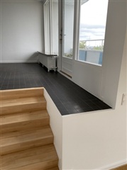 Billede 6. Lejlighed, Rungstedvej, Rungsted Kyst 