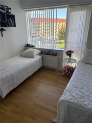 Photo 10. Apartment, Gråspurvevej, København NV 