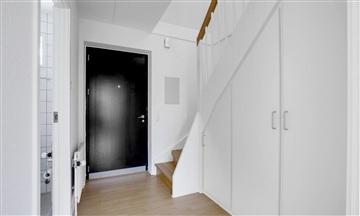 Billede 8. Hus/villa, Skyllebakke Havn, Frederikssund 
