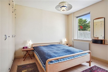 Photo 6. Apartment, Sandvedvej, Fuglebjerg 