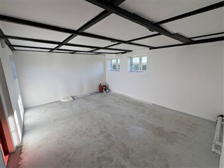 Photo 6. Apartment, Statenevej, Vordingborg 