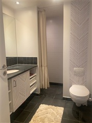 Photo 11. Apartment, Gråspurvevej, København NV 