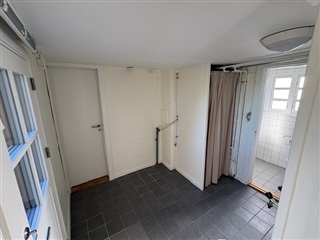 Photo 15. Apartment, Statenevej, Vordingborg 