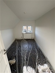 Photo 9. Apartment, Statenevej, Vordingborg 