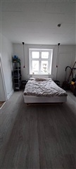 Billede 7. Lejlighed, Norgesgade, Esbjerg 